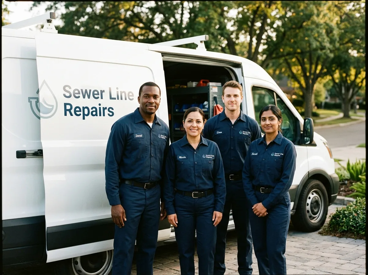 Emergency Plumber company in Interlochen, MI